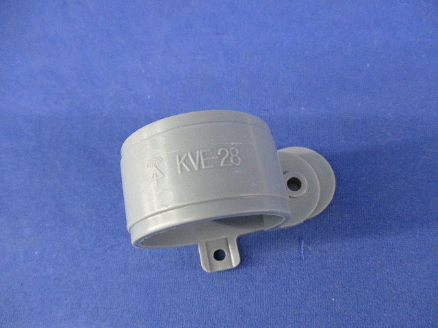 VE片サドル(38個入) KVE-28