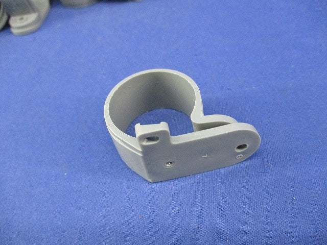 VE片サドル(38個入) KVE-28