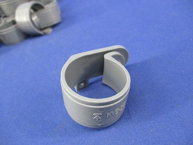 VE片サドル(38個入) KVE-28