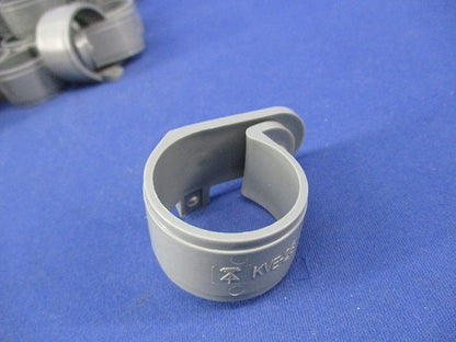 VE片サドル(38個入) KVE-28