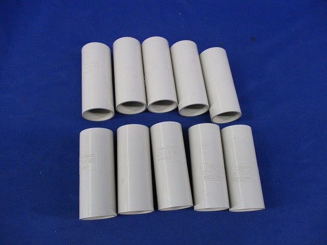 TSカップリング(10個入) TS22J