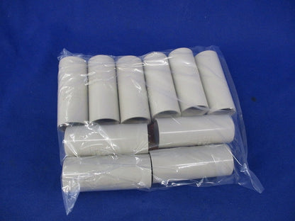 TSカップリング(10個入) TS22J