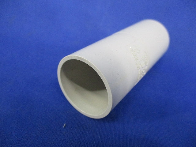 TSカップリング(10個入) TS22J