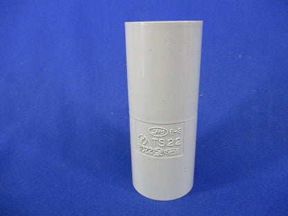 TSカップリング(10個入) TS22J