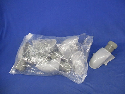 エンドカバー(8個入) PFS-22EY