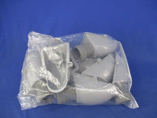エンドカバー(8個入) PFS-22EY