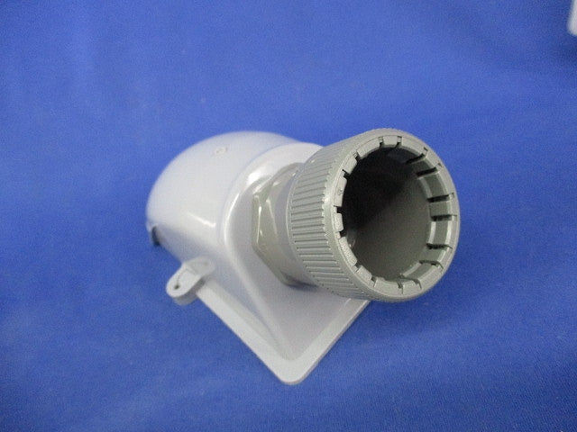 エンドカバー(8個入) PFS-22EY
