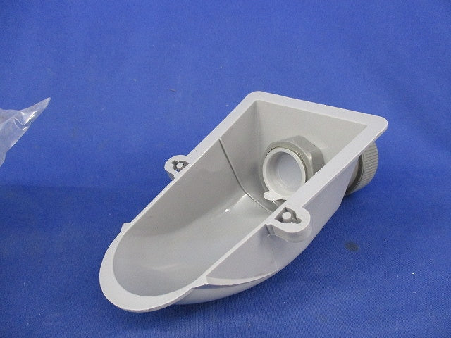 エンドカバー(8個入) PFS-22EY