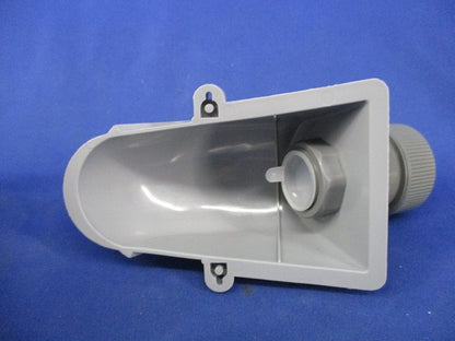 エンドカバー(8個入) PFS-22EY