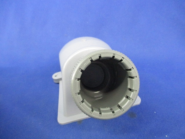 エンドカバー(8個入) PFS-22EY