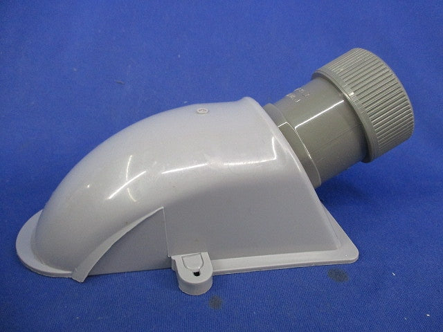 エンドカバー(8個入) PFS-22EY