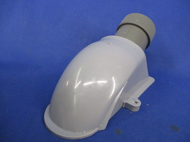 エンドカバー(8個入) PFS-22EY