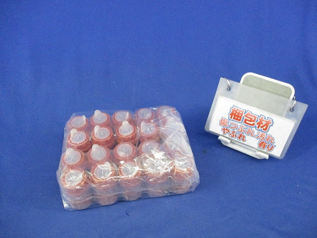 速結コネクタ National(10個×2計20個入)新品未開封 DMS16K