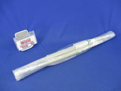 フレキシブルベンド(3個入)ベージュ VEU-16J