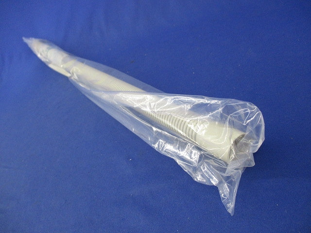 フレキシブルベンド(3個入)ベージュ VEU-16J