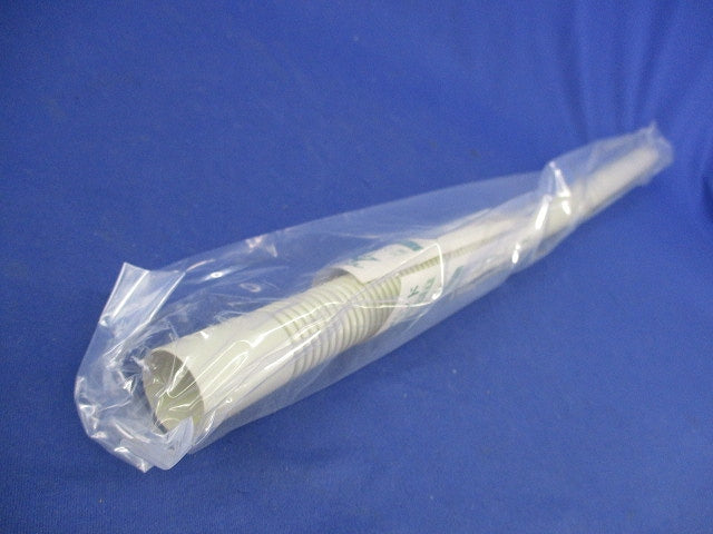 フレキシブルベンド(3個入)ベージュ VEU-16J