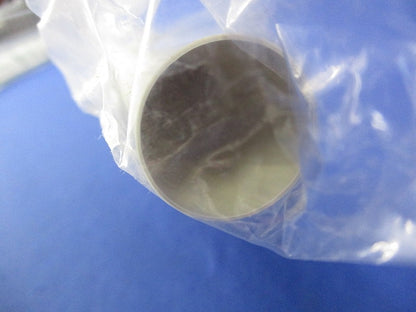 フレキシブルベンド(3個入)ベージュ VEU-16J