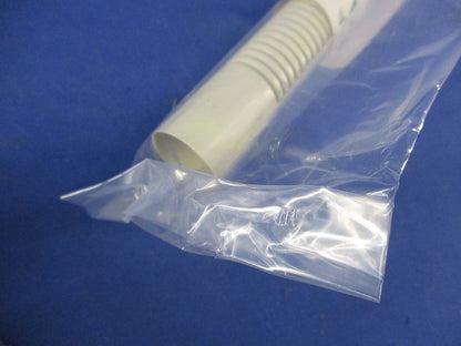 フレキシブルベンド(3個入)ベージュ VEU-16J