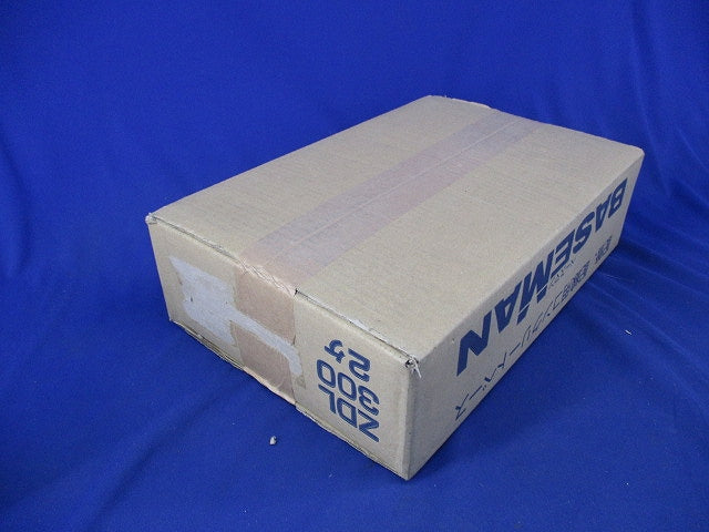 基礎ブロック(2個入) ZDL300