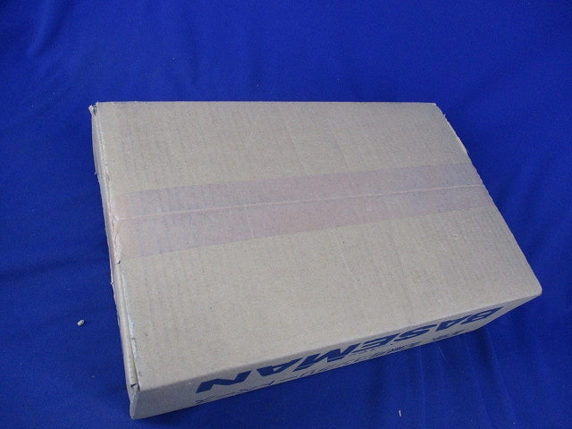 基礎ブロック(2個入) ZDL300