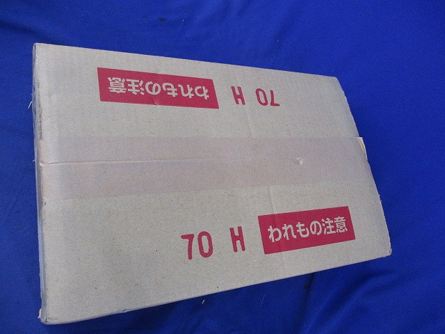 基礎ブロック(2個入) ZDL300