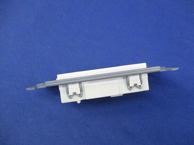 アースターミナル付接地コンセント(6個入) NDG2181E