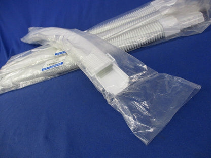 ダクトフレキ0号(ホワイト)(4個入) MDFJ02