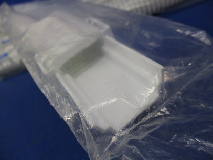 ダクトフレキ0号(ホワイト)(4個入) MDFJ02