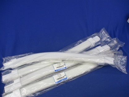 ダクトフレキ0号(ホワイト)(4個入) MDFJ02