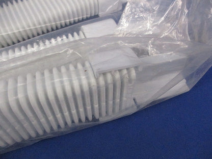 ダクトフレキ0号(ホワイト)(4個入) MDFJ02