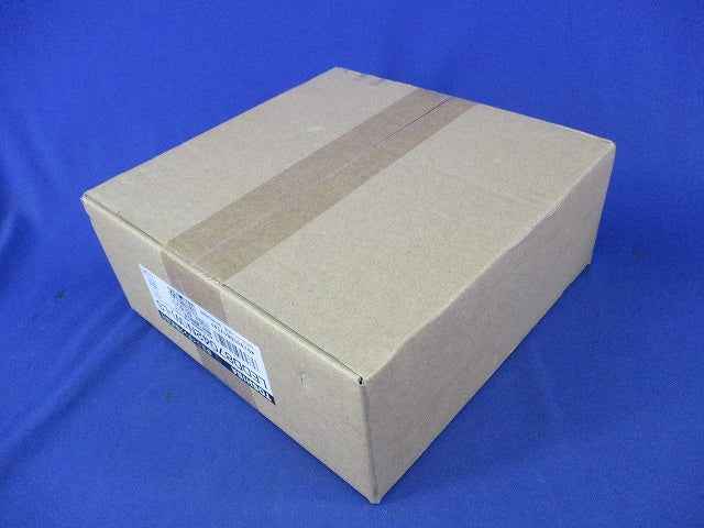 LED一体型ダウンライト Φ150(昼白色)新品未開封 LEDD87042N(W)-LS