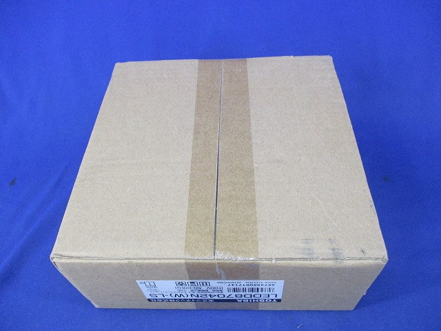 LED一体型ダウンライト Φ150(昼白色)新品未開封 LEDD87042N(W)-LS