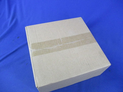 LED一体型ダウンライト Φ150(昼白色)新品未開封 LEDD87042N(W)-LS