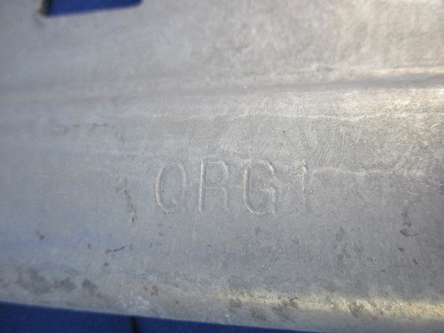 継ぎ金具(亜鉛)(20個入) Z-QRG1