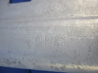 継ぎ金具(亜鉛)(20個入) Z-QRG1