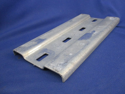 継ぎ金具(亜鉛)(20個入) Z-QRG1