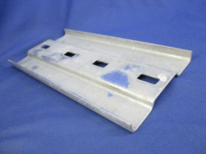 継ぎ金具(亜鉛)(20個入) Z-QRG1