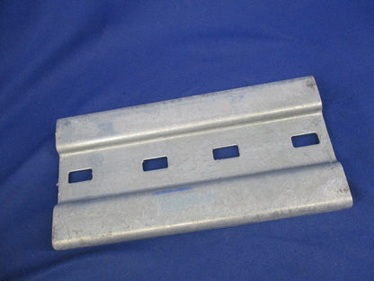 継ぎ金具(亜鉛)(20個入) Z-QRG1