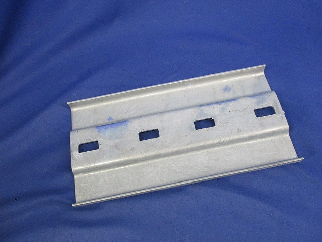 継ぎ金具(亜鉛)(20個入) Z-QRG1