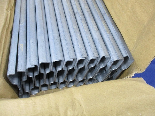 継ぎ金具(亜鉛)(20個入) Z-QRG1