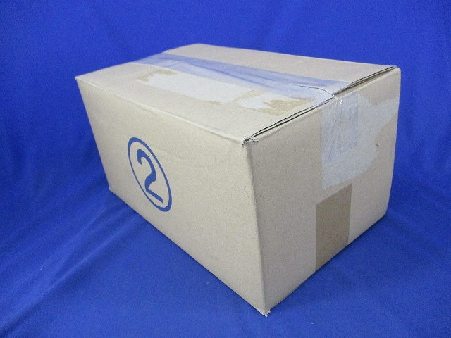 スッキリダクトRシリーズ用付属品セット(混在3個入) DAR2751S他