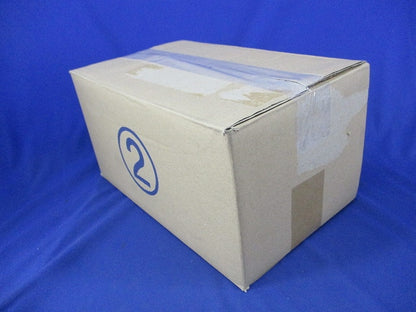 スッキリダクトRシリーズ用付属品セット(混在3個入) DAR2751S他