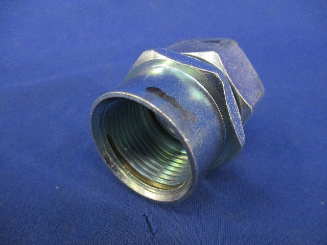 異径パイプコネクタ 16−G22(4個入) W-PCC-16-22