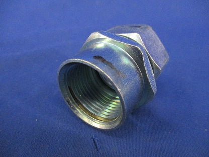 異径パイプコネクタ 16−G22(4個入) W-PCC-16-22