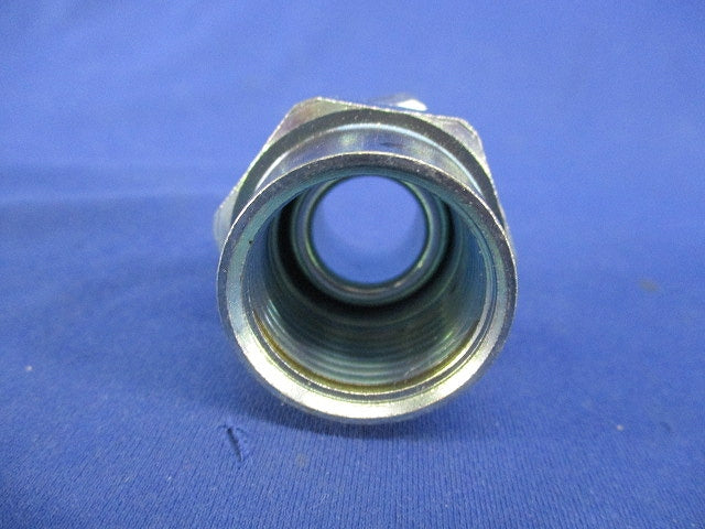 異径パイプコネクタ 16−G22(4個入) W-PCC-16-22