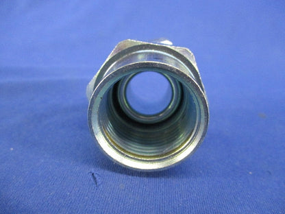 異径パイプコネクタ 16−G22(4個入) W-PCC-16-22