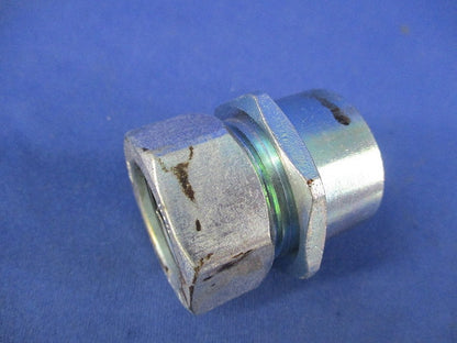 異径パイプコネクタ 16−G22(4個入) W-PCC-16-22
