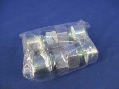 異径パイプコネクタ 16−G22(4個入) W-PCC-16-22