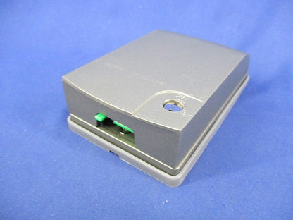 キー付金属防滴プレート MBP-3UWKY