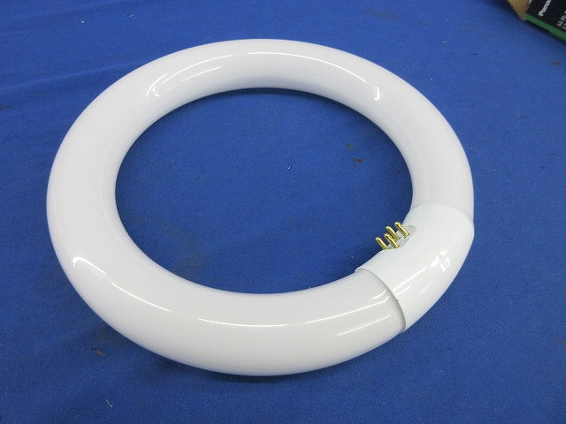 パルック 丸形蛍光灯(ナチュラル色) FCL20ENW/18